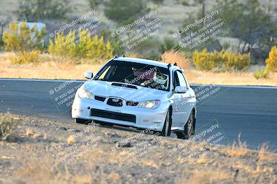 media/Jul-26-2024-Touge2Track (Fri) [[bbe30c5653]]/Red (Intermediate 2)/Session 2-Bowl Exit/